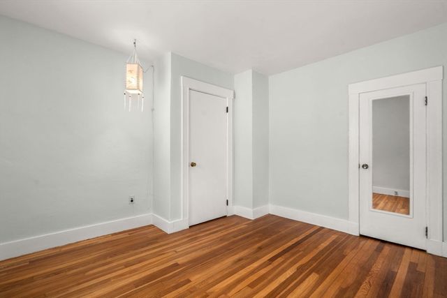 27 Governor Rd, Arlington, MA 02474