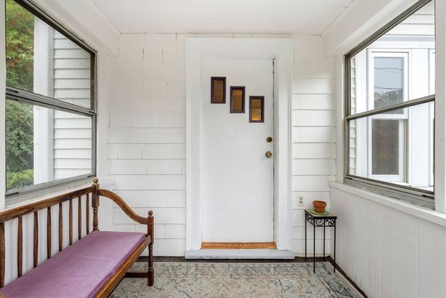 27 Governor Rd, Arlington, MA 02474