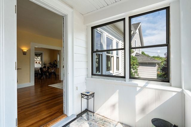 27 Governor Rd, Arlington, MA 02474