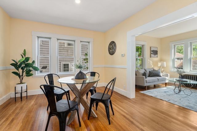 27 Governor Rd, Arlington, MA 02474