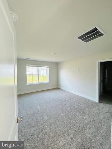 128 WAPPINGER TER, Winchester, VA 22602