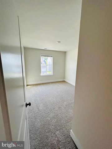 128 WAPPINGER TER, Winchester, VA 22602
