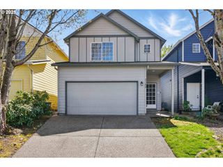 3166 Se MERRIWEATHER Dr, Hillsboro, OR 97123