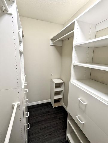 4970 REAGEN WAY, Sarasota, FL 34232