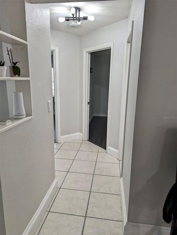 4970 REAGEN WAY, Sarasota, FL 34232