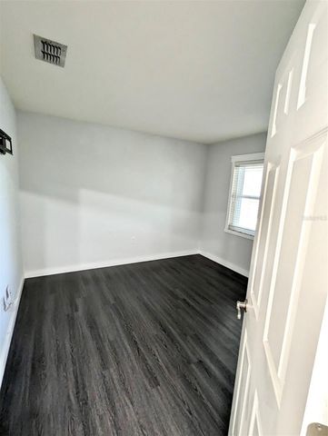 4970 REAGEN WAY, Sarasota, FL 34232