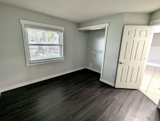 4970 REAGEN WAY, Sarasota, FL 34232