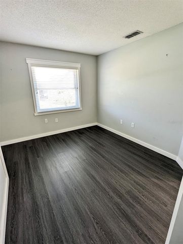 4970 REAGEN WAY, Sarasota, FL 34232