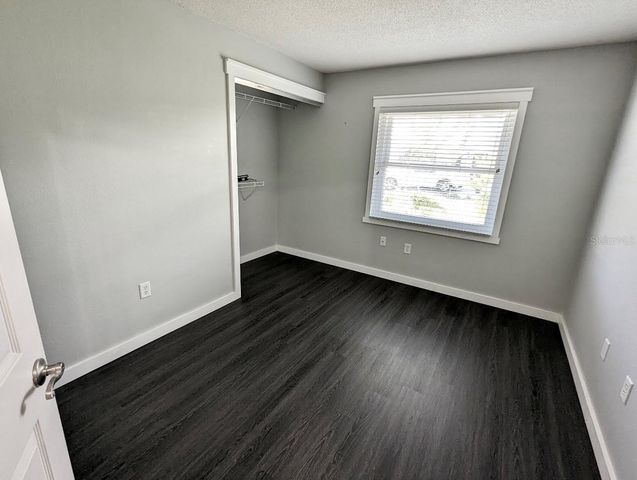 4970 REAGEN WAY, Sarasota, FL 34232