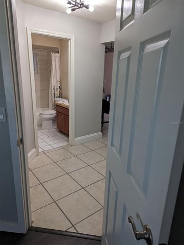 4970 REAGEN WAY, Sarasota, FL 34232