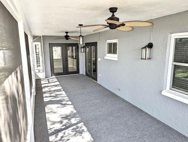 4970 REAGEN WAY, Sarasota, FL 34232