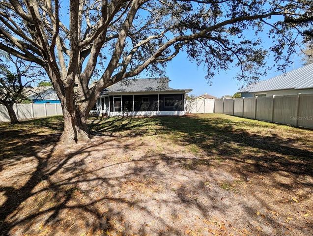 4970 REAGEN WAY, Sarasota, FL 34232