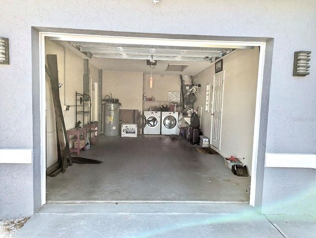 4970 REAGEN WAY, Sarasota, FL 34232