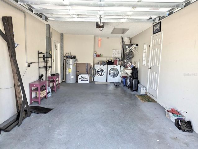 4970 REAGEN WAY, Sarasota, FL 34232