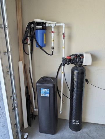 4970 REAGEN WAY, Sarasota, FL 34232