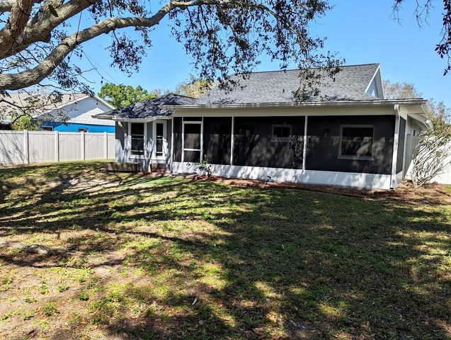 4970 REAGEN WAY, Sarasota, FL 34232