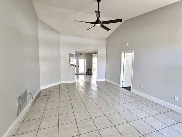 4970 REAGEN WAY, Sarasota, FL 34232