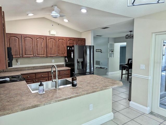 4970 REAGEN WAY, Sarasota, FL 34232