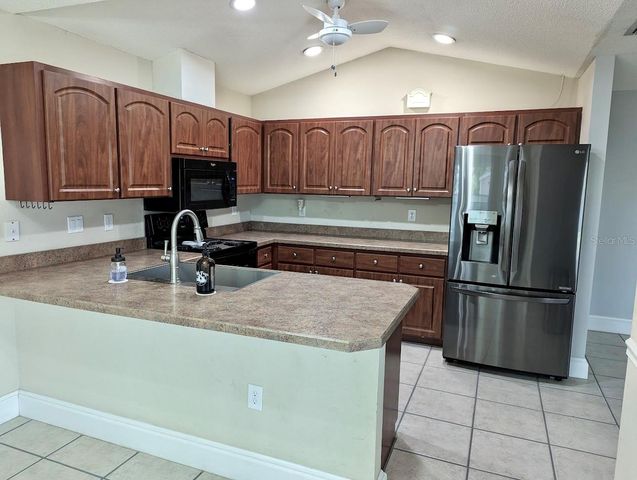 4970 REAGEN WAY, Sarasota, FL 34232