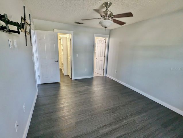 4970 REAGEN WAY, Sarasota, FL 34232