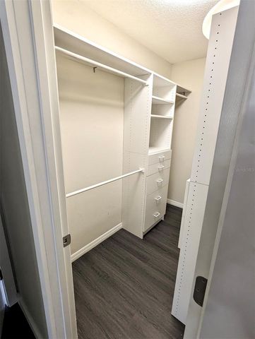 4970 REAGEN WAY, Sarasota, FL 34232