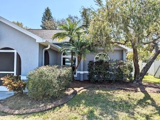 4970 REAGEN WAY, Sarasota, FL 34232