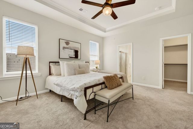 222 Holden Way, Woodstock, GA 30189