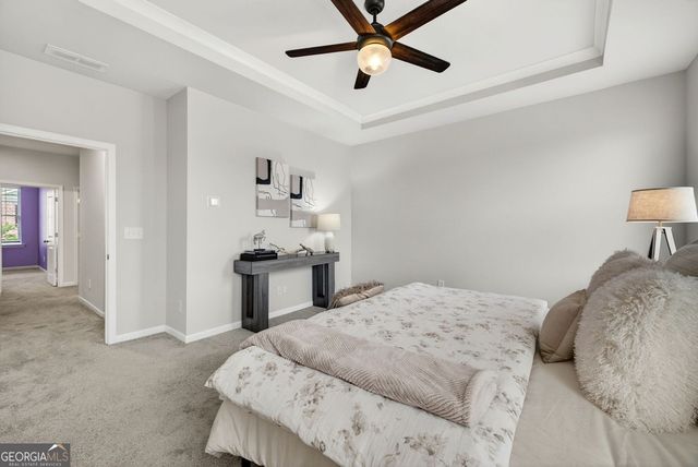222 Holden Way, Woodstock, GA 30189
