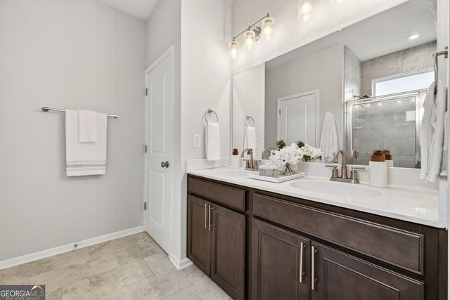 222 Holden Way, Woodstock, GA 30189