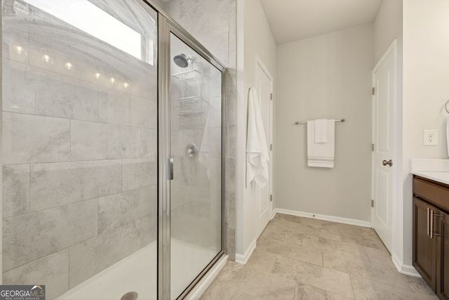 222 Holden Way, Woodstock, GA 30189