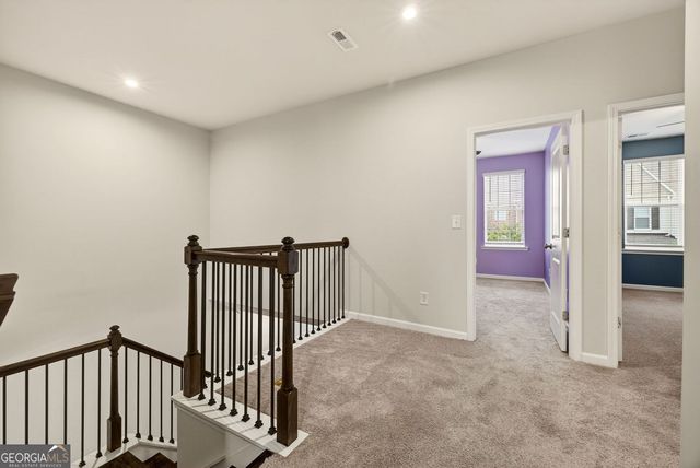 222 Holden Way, Woodstock, GA 30189