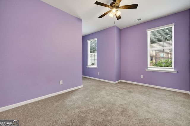 222 Holden Way, Woodstock, GA 30189