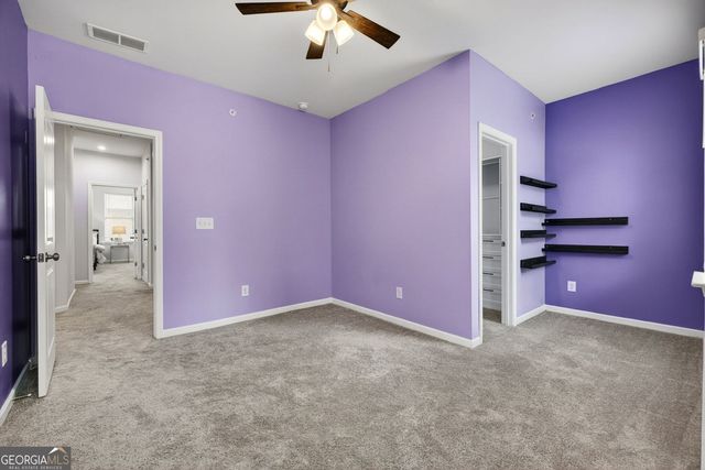 222 Holden Way, Woodstock, GA 30189