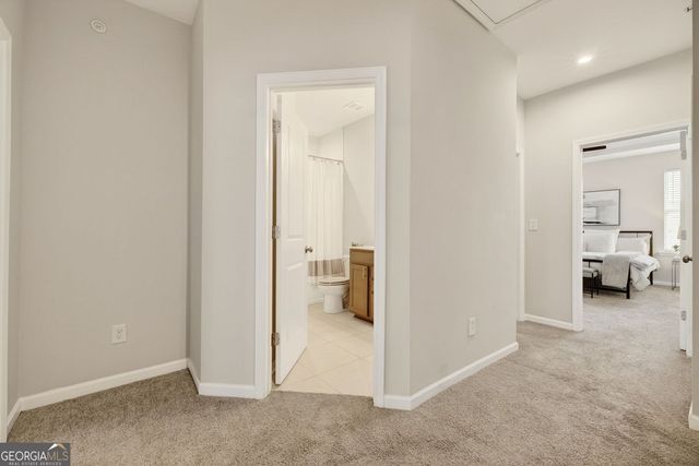 222 Holden Way, Woodstock, GA 30189