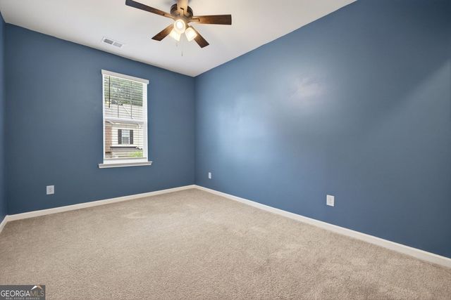 222 Holden Way, Woodstock, GA 30189