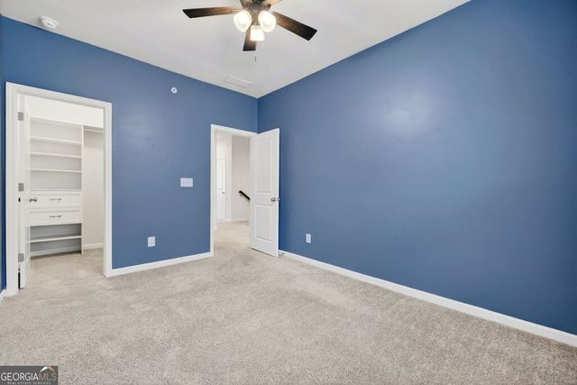 222 Holden Way, Woodstock, GA 30189