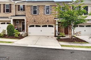 222 Holden Way, Woodstock, GA 30189