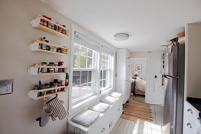 36 Lovell's Lane, Mashpee, MA 02649