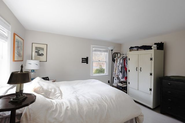 36 Lovell's Lane, Mashpee, MA 02649