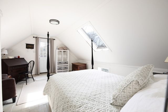 36 Lovell's Lane, Mashpee, MA 02649