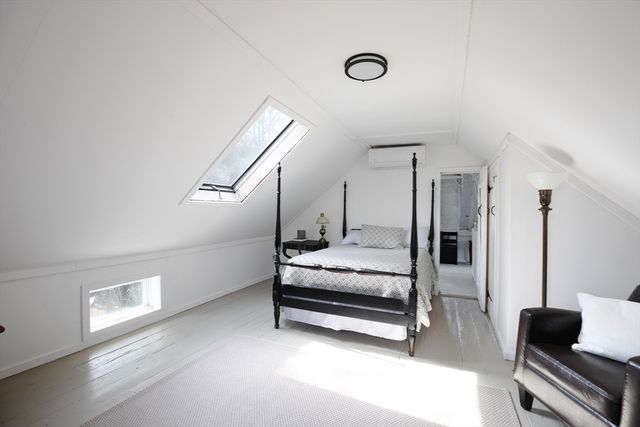 36 Lovell's Lane, Mashpee, MA 02649