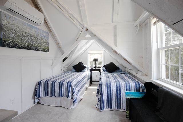 36 Lovell's Lane, Mashpee, MA 02649