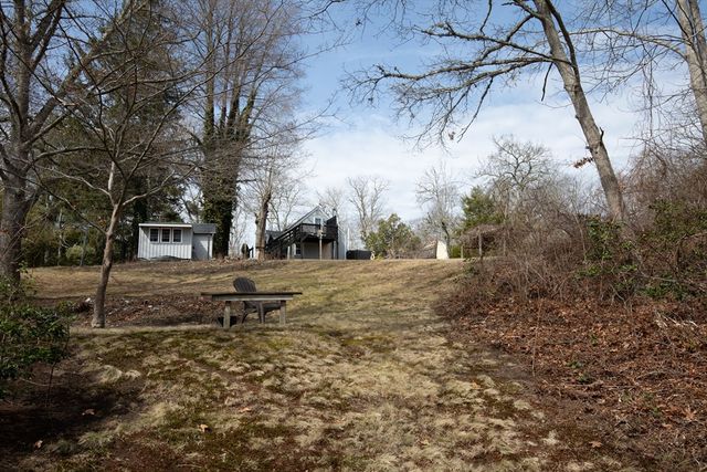 36 Lovell's Lane, Mashpee, MA 02649