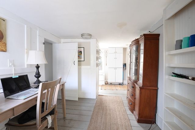 36 Lovell's Lane, Mashpee, MA 02649