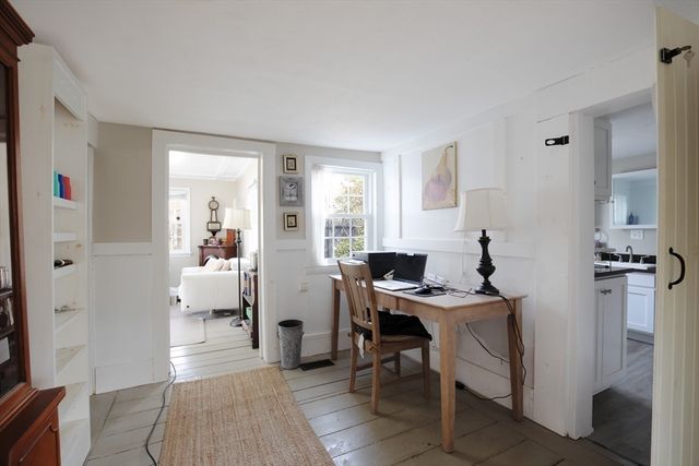 36 Lovell's Lane, Mashpee, MA 02649