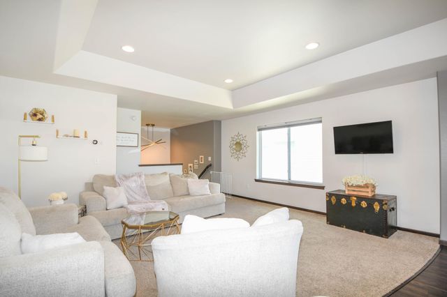 3736 30th Street S, Moorhead, MN 56560