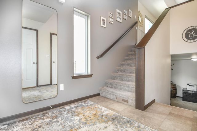 3736 30th Street S, Moorhead, MN 56560