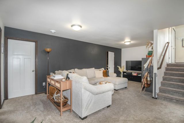 3736 30th Street S, Moorhead, MN 56560