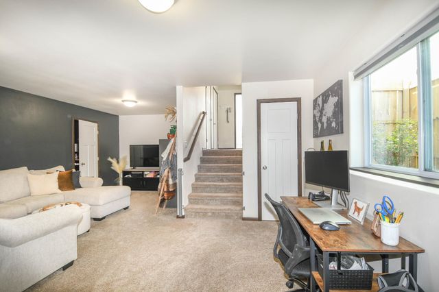 3736 30th Street S, Moorhead, MN 56560