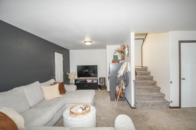 3736 30th Street S, Moorhead, MN 56560
